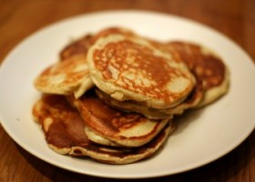 Blinis