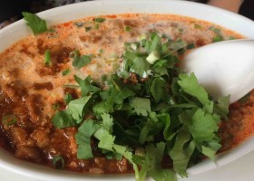 Natin ou Nathaing d’Arthur et Johanna