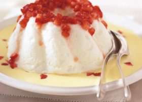 Ile flottante de Claire si souvent ratée