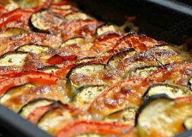 Tian version ultra rapide d’Agnès…merci Picard