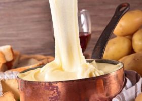 Aligot