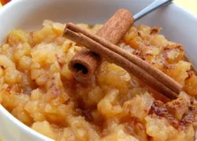 Les « beefsteak » aux pommes de Mamie à Villeneuve