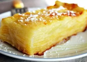 Invisible aux pommes de F G Gaudry